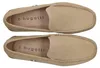 Schuhe Bugatti 321AWF6014005200 Produktbild-Vorschau 6
