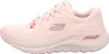Skechers Arch Fit 2.0 - Big League 150051-NTMT Voir les images du produit 40