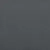A plain, textured gray background. Produktbild-Vorschau