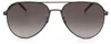 Brillen Tommy Hilfiger th2111gssvk Produktbild-Vorschau 5