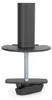 DIGITUS Dual Vertikal Monitorhalterung, 2x 32", 2x 8 kg Produktbild-Vorschau 4