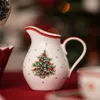 Villeroy & Boch, džbánek na mléko, série Toys Delight, Náhled obrázku produktu 9