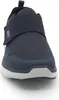 Skechers Sneakers 894159-DKNV in Blue color size 45 Voir les images du produit 9