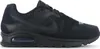 Nike Air Max Command Sneaker Aktuelles Modell 2016 schwarz, Produktbild-Vorschau 22