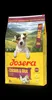 Josera 200044, Adult, Huhn, 12,5 kg, Gluten-frei Produktbild-Vorschau 2
