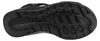 Skechers Slip-ins: Arch Fit 2.0 Sandal - My Everyday Produktbild-Vorschau 4