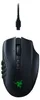 Razer Naga V2 Pro - Maus - MMO, HyperScroll Pro Produktbild-Vorschau 15