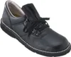 Elch Dachdecker-Halbschuh  425-44, Größe 44 Produktbild-Vorschau 1