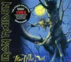 Fear Of The Dark (2015 Remaster) Produktbild-Vorschau 2