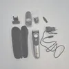 Braun BT 9520 BeardTrimmer Produktbild-Vorschau 25