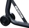 Soporte trasero para motocicleta OXFORD SP821 Vista previa de la imagen del producto 6
