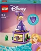 LEGO 43214 Disney Princess Wirująca Roszpunka, Zestaw do Podgląd zdjęcia produktu 16