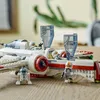 LEGO(R) STAR WARS 75402 Stíhačka ARC-170 Náhľad obrázku produktu 15
