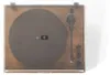 Gramofon Crosley Stave, ořechové dřevo Náhled obrázku produktu 3