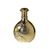 Arabiyat Prestige Nyla Vanielle Edp 80ml Voir les images du produit 1