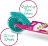 Mondo Step Einhorn Produktbild-Vorschau 6