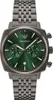 Orologio Armani AR11689 Anteprima dell’immagine prodotto 1