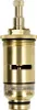 hansgrohe Thermoelement 1/2", 1 Stk. Produktbild-Vorschau 7