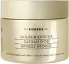 Korres Krem młodości z szafranem, 50 ml Podgląd zdjęcia produktu 1