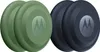 Motorola moto tag Personal Finder niebieski, zielony Podgląd zdjęcia produktu 3