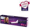 Philips StyleCare Essential BHB862/00: Stijltang, Productafbeelding-voorbeeld 21