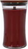 WoodWick 93104, Inne, Czerwony, Cynamon, Wanilia, 1 szt. Podgląd zdjęcia produktu 11