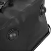 Fahrradtaschen Gepäckträgertaschen Vorderradsatteltaschen Produktbild-Vorschau 19
