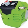 Compressore d'aria a batteria Greenworks GD24AC senza Anteprima dell’immagine prodotto 3