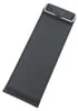 Halter / Ständer Ersatzteil für Nintendo Switch Konsole Produktbild-Vorschau 1