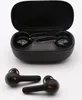 Słuchawki Soundcore by Anker Life P2 Mini Bluetooth, Podgląd zdjęcia produktu 2