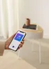 SPEAKER TABLE 180 - Tischlautsprecher mit unidirektionalem Produktbild-Vorschau 3