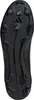 Adidas F50 League FG/MG IE3181 Pullunder adidas Größe: 41 Produktbild-Vorschau 11