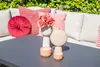 Garden Impressions Lounge/Dining Set Sergio Aluminium Produktbild-Vorschau 2