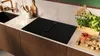 Neff V58NHQ4L0, Schwarz, Integriert, 80 cm, Produktbild-Vorschau 4