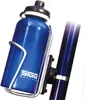 Supporto KLICKfix BOTTLEfix 1649 Anteprima dell’immagine prodotto 1