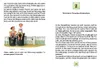 Sommer im Möwenweg Produktbild-Vorschau 7
