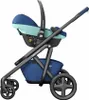 Maxi-Cosi Pebble Pro I Size Babyschale, geeignet ab der Produktbild-Vorschau 4