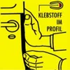 Universal-Türrahmen transparent Protektoren 65 cm Produktbild-Vorschau 6