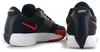 Nike GT Cut Academy Black University Red Iron Grey White - Produktbild-Vorschau 4