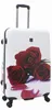 Saxoline Spinner 4 Rollen TSA Gr. L 77 cm Red Roses Produktbild-Vorschau 7
