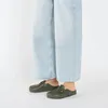 Birkenstock Boston EVA Wysokiej jakości bezzapachowe Podgląd zdjęcia produktu 19