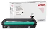 Everyday 006R03679 cartuccia toner 1 pz Anteprima dell’immagine prodotto 4