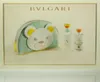 BVLGARI Petit & Mamans Set, Weiblich, Eau de Toilette, 100 Produktbild-Vorschau 1