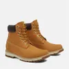 TIMBERLAND – Radford-Stiefel für Herren aus Nubukleder – Produktbild-Vorschau 12
