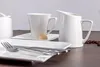CreaTable 18257 Butterdose UNIVERSAL mit Deckel für 250 g Produktbild-Vorschau 5