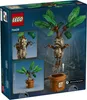 LEGO Harry Potter Matraguna 76433 Productafbeelding-voorbeeld 2