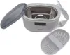 Grundig UC 6620 Detergente a ultrasuoni, 50 Watt, 500 ml, Anteprima dell’immagine prodotto 24