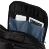 Peterson | Zaino da viaggio per laptop, con chiusura a Anteprima dell’immagine prodotto 6