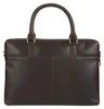 dbramante1928 Rosenborg - Borsa per notebook - 40,6 cm Anteprima dell’immagine prodotto 3