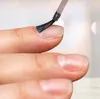 CLARESA Nail Prep Dehydrator 5 ml Produktbild-Vorschau 7